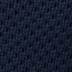 Crest Vibe Knit Sneaker image 7