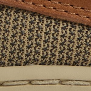 Billfish™ Slip-on Loafer image 7
