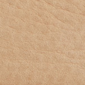 Tallulah Loafer image 7