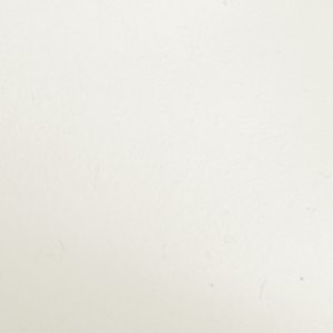 Saltwater™ Duck Chelsea Boot image 7