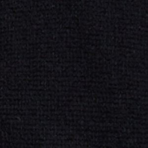 Ladies 6-Pack Micro Line Socks image 2