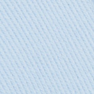 Ladies 3-Pack Quarter Socks image 2