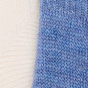 Mens 6-pack Arch Socks image 2