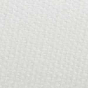 CVO Sneaker 1 Eye image 8