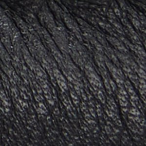 Bow Driver Loafer image 7