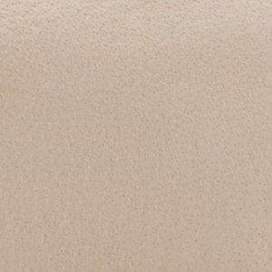 Slim Sail Boat Shoe image 7