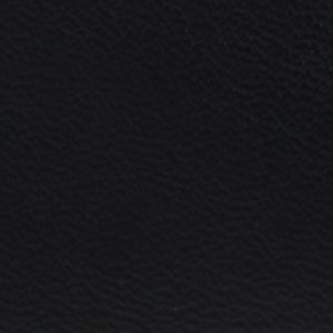 CVO Helm Sneaker image 7