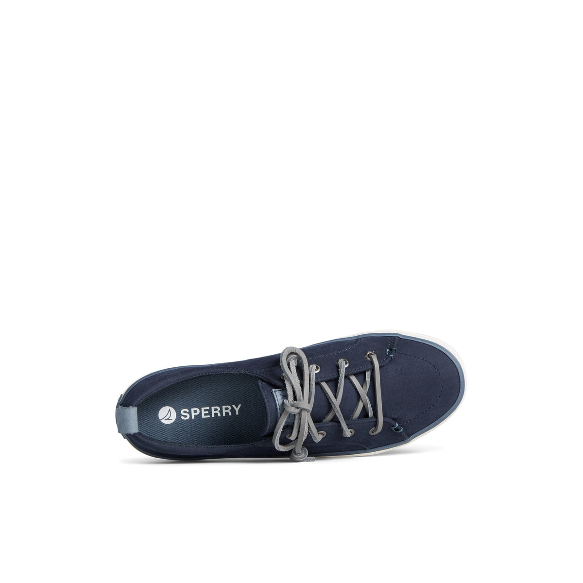 Crest Vibe Sneaker image 5