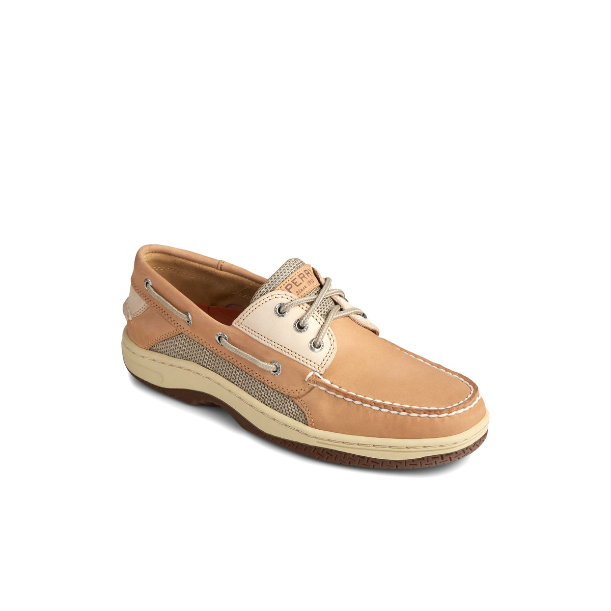 Billfish™ 3-Eye Boat Shoe image 3