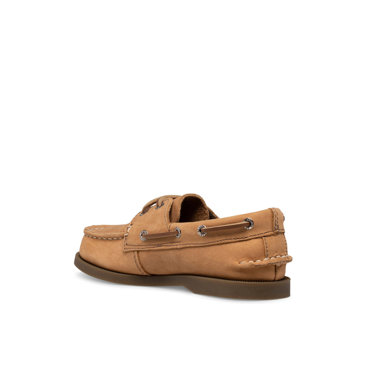 Authentic Original™ 2‑Eye Junior Boat Shoe image 2