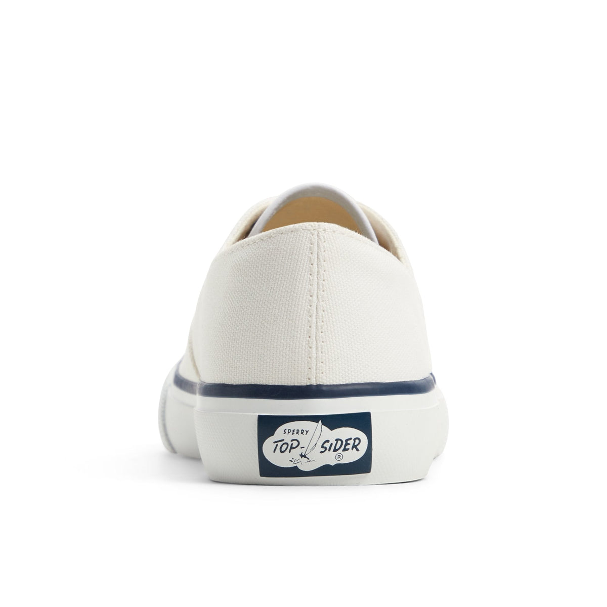 Classic CVO Sneakers image 4