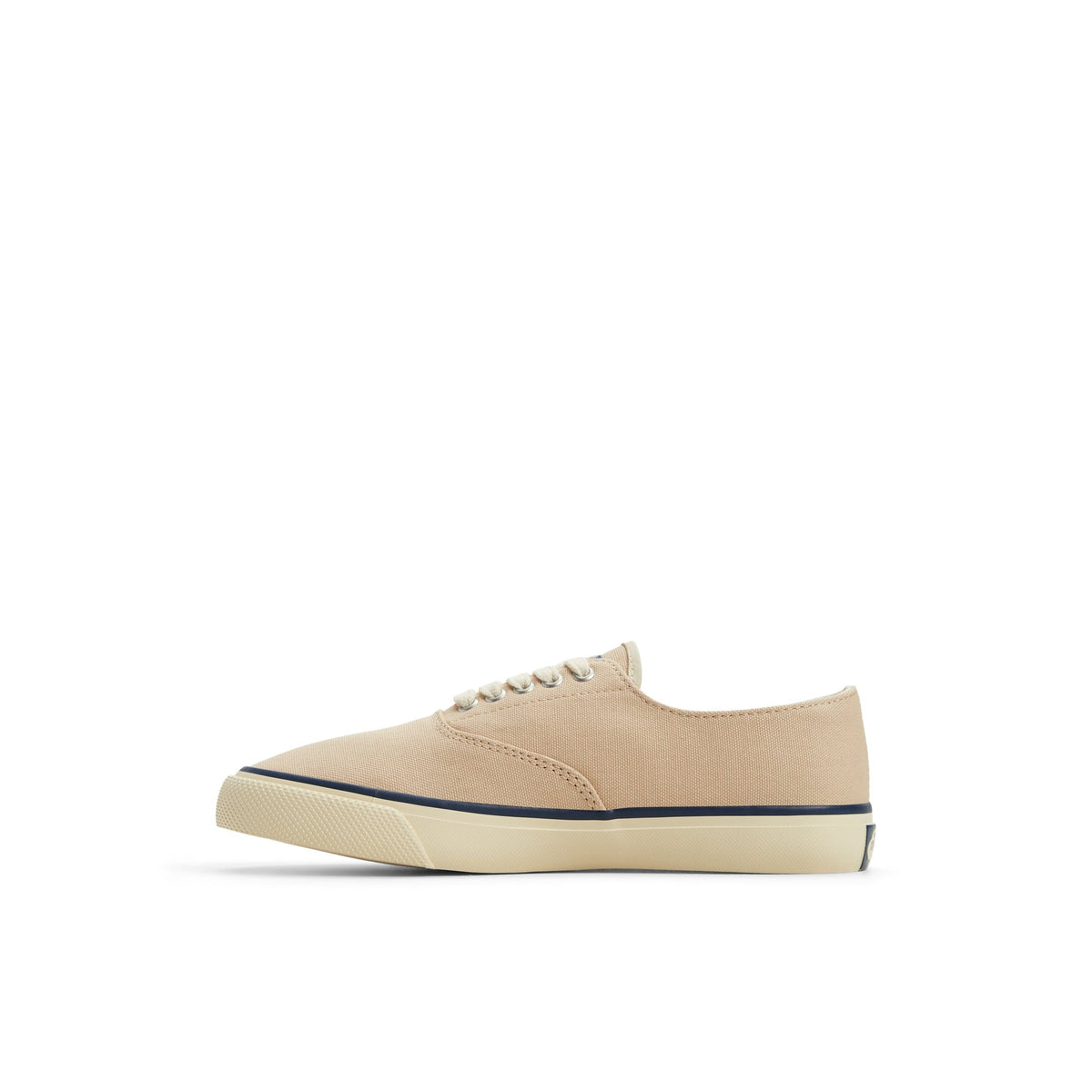 Classic CVO Sneakers image 2