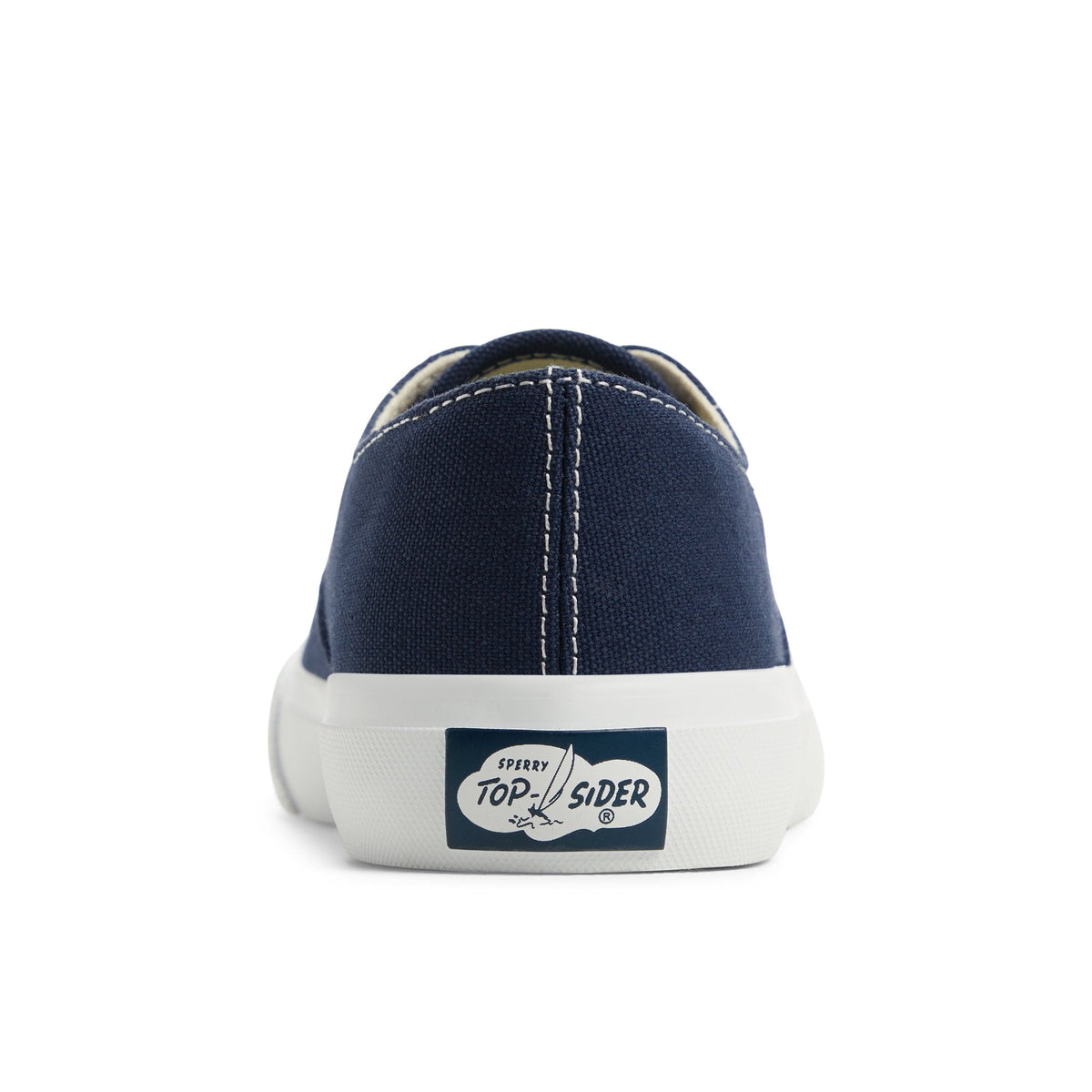 Classic CVO Sneakers image 4