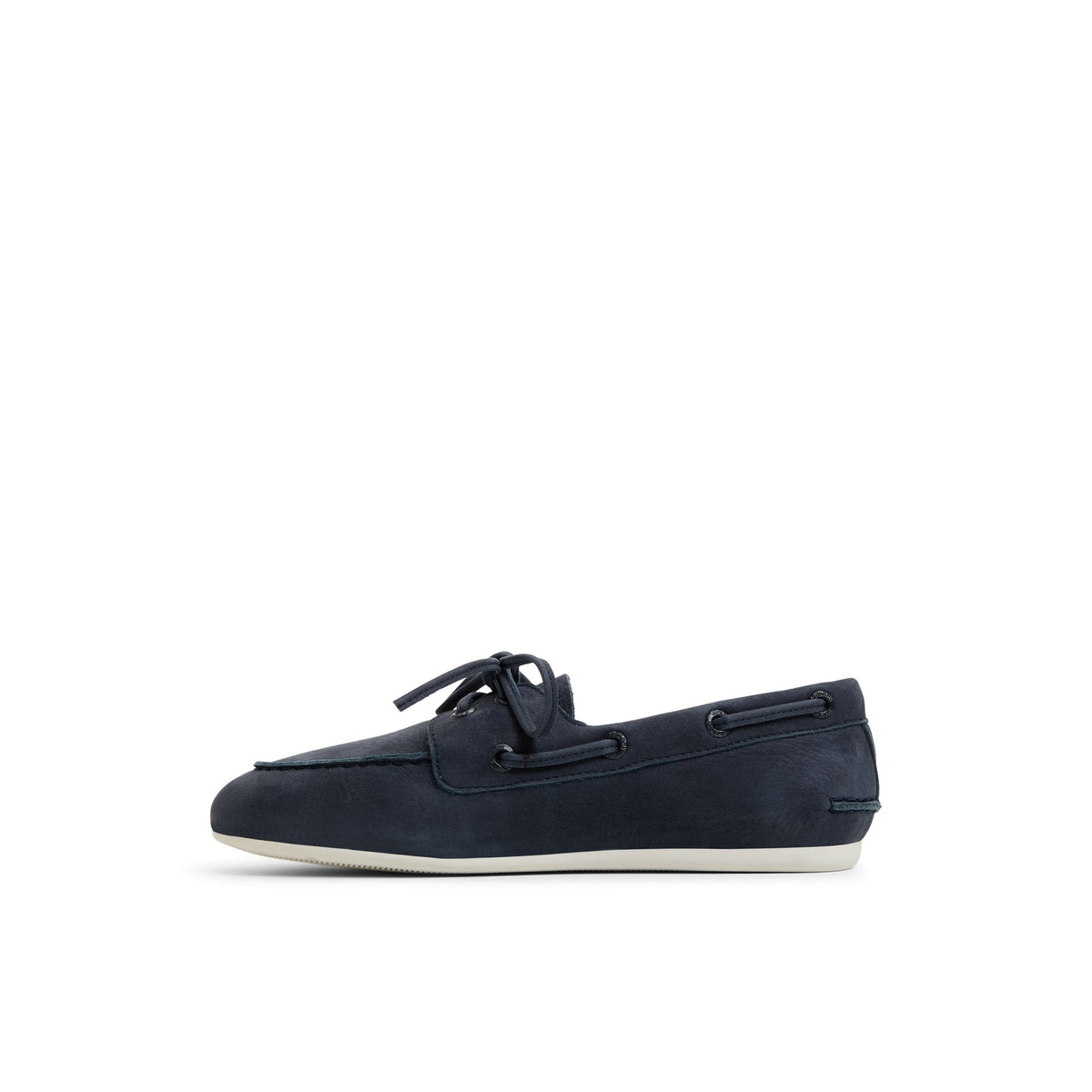Slim Boat Shoe image 2