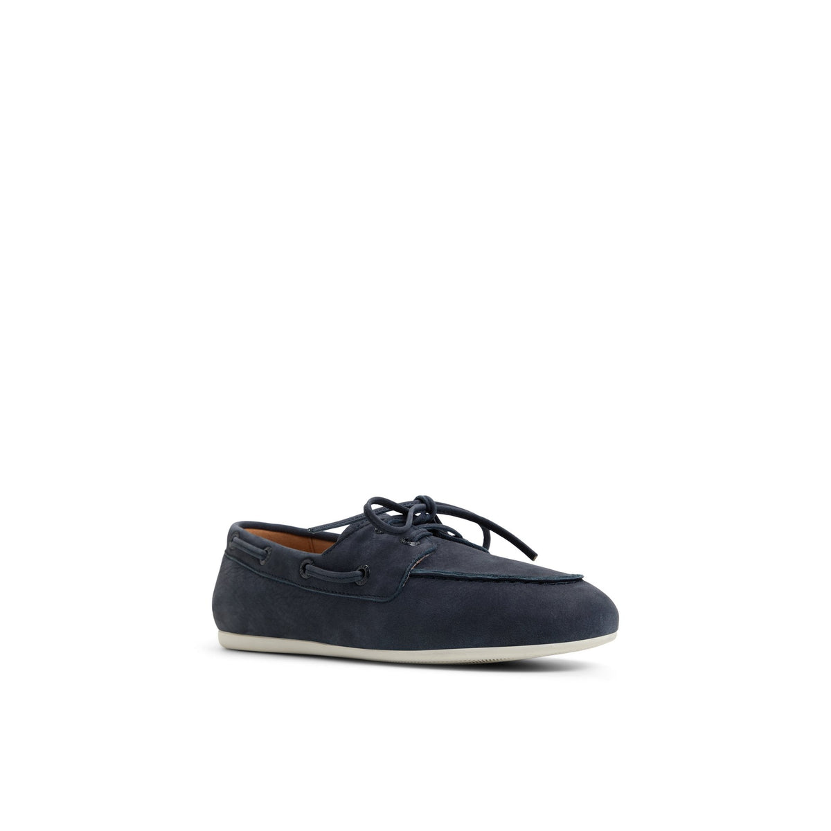 Slim Boat Shoe image 3