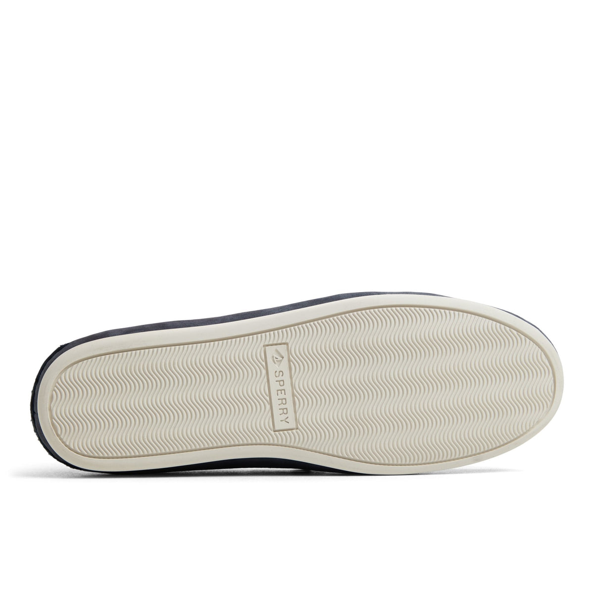 Slim Boat Shoe image 5