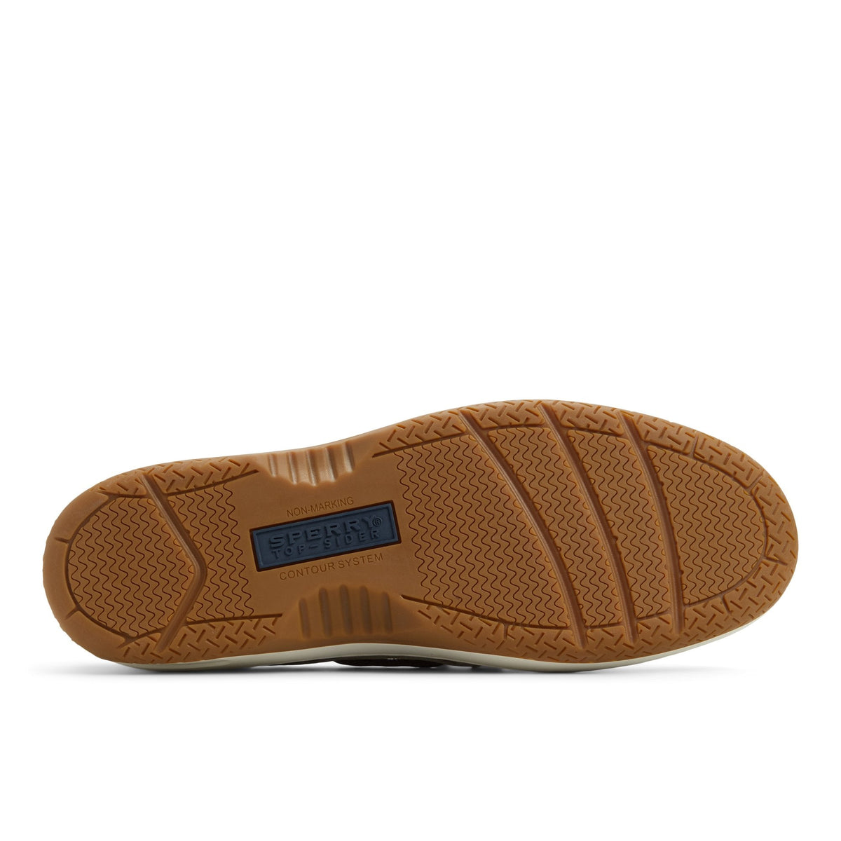 Billfish™ 3-Eye Boat Shoe image 5