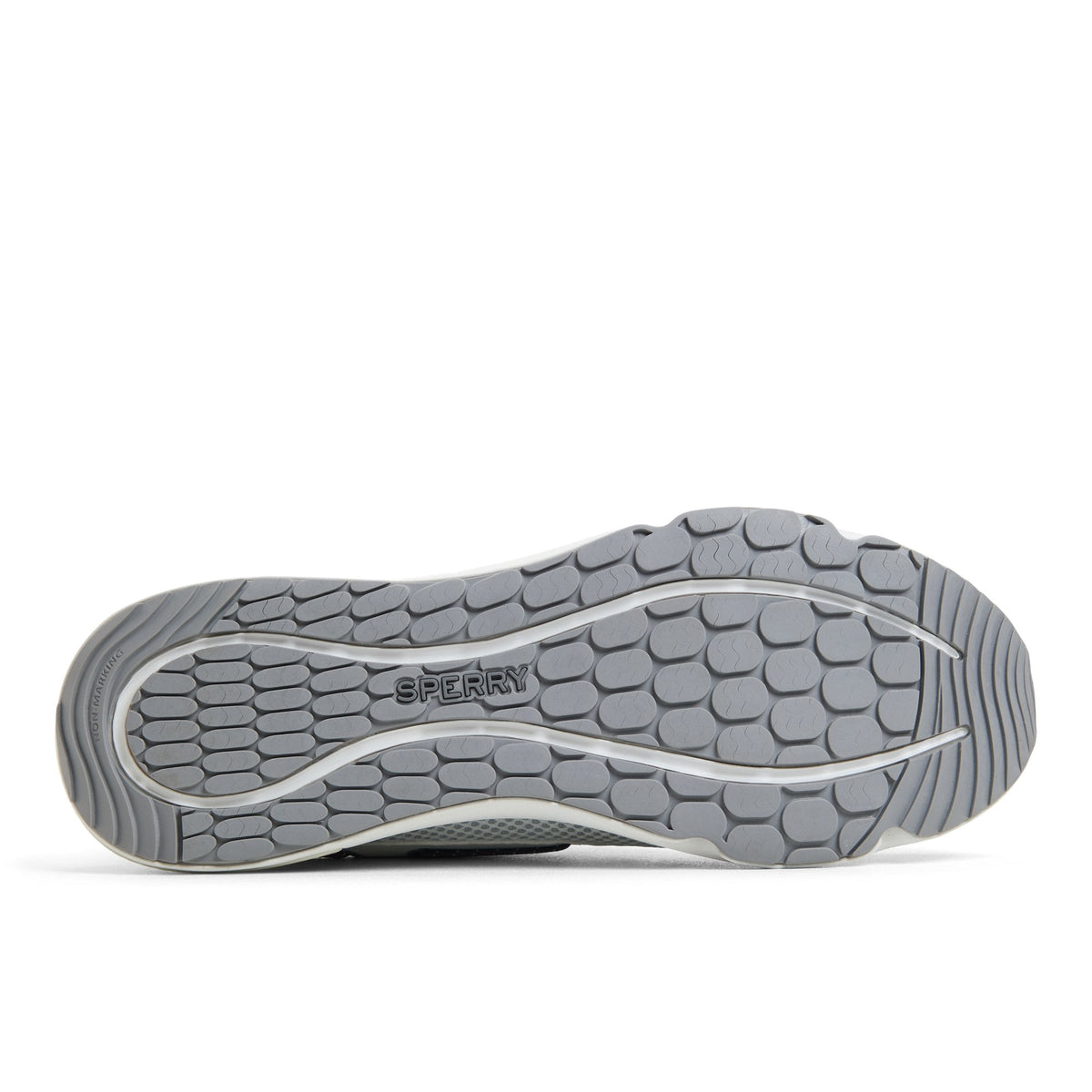 7 Seas Sneaker image 5