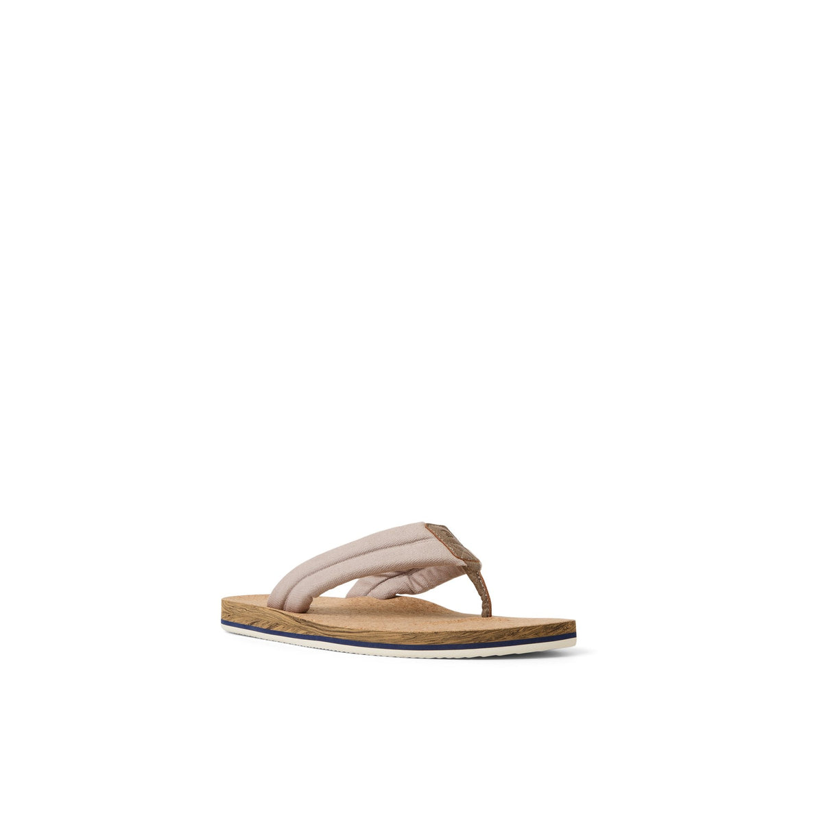 Porto Flip Flop image 3
