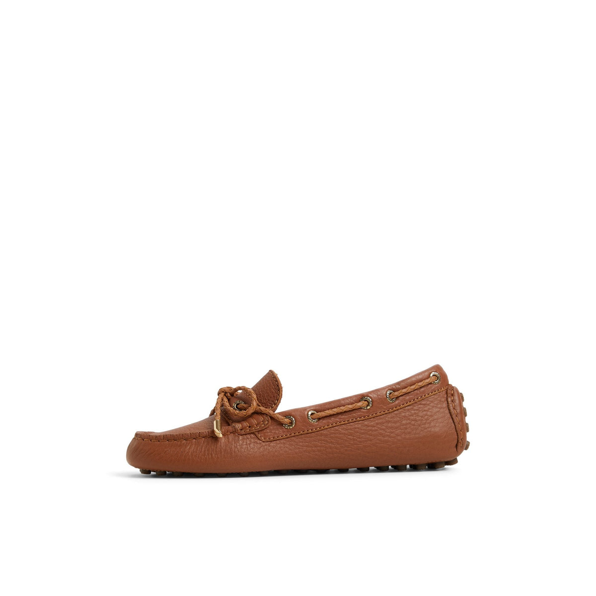 Gold Cup™ Driver Loafer image 2