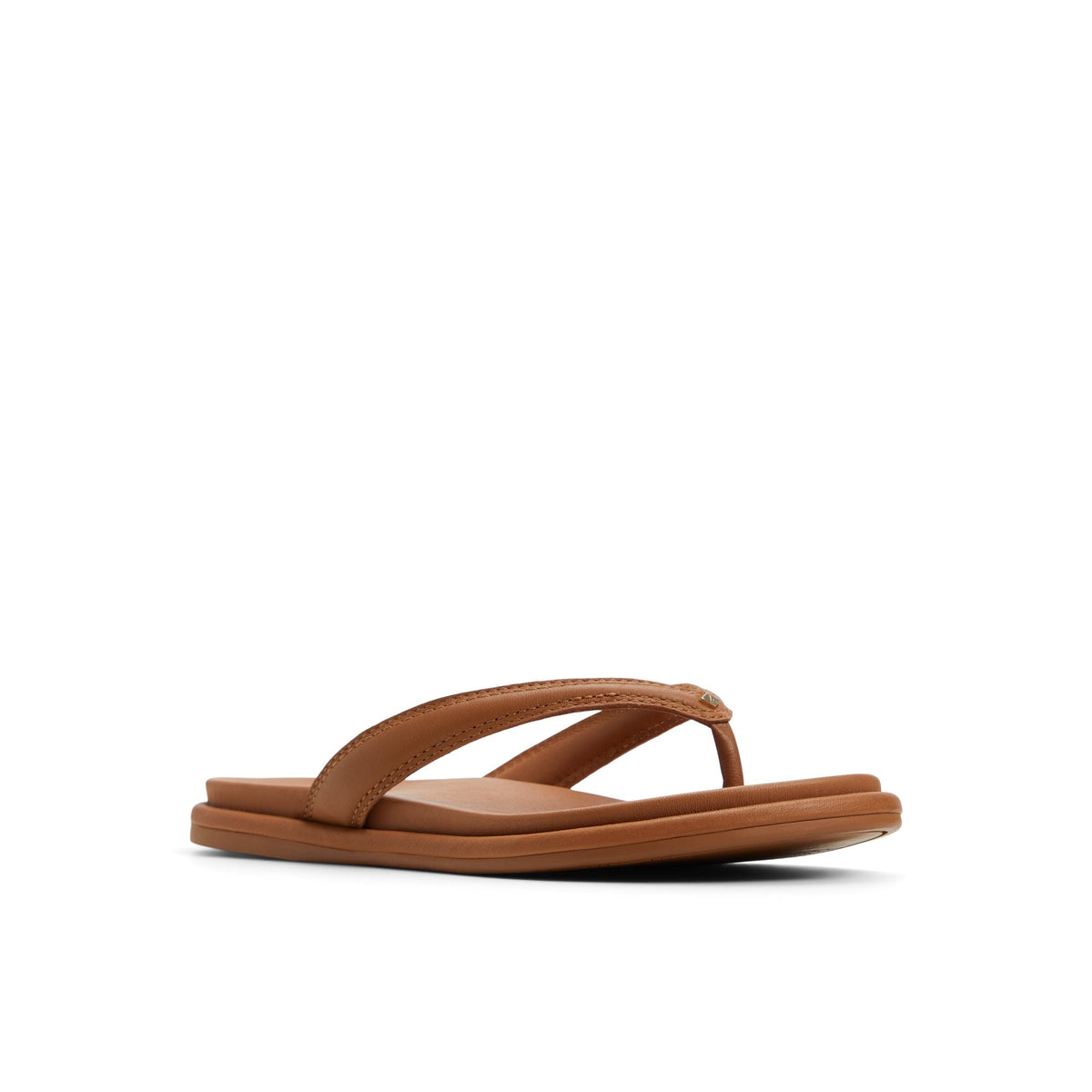 Isla Sandal image 3