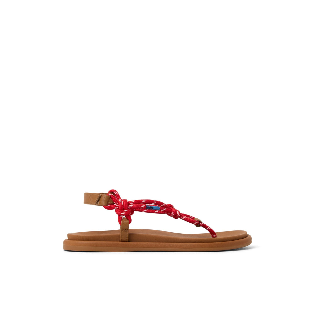 Isla T-bar Sandals image 1