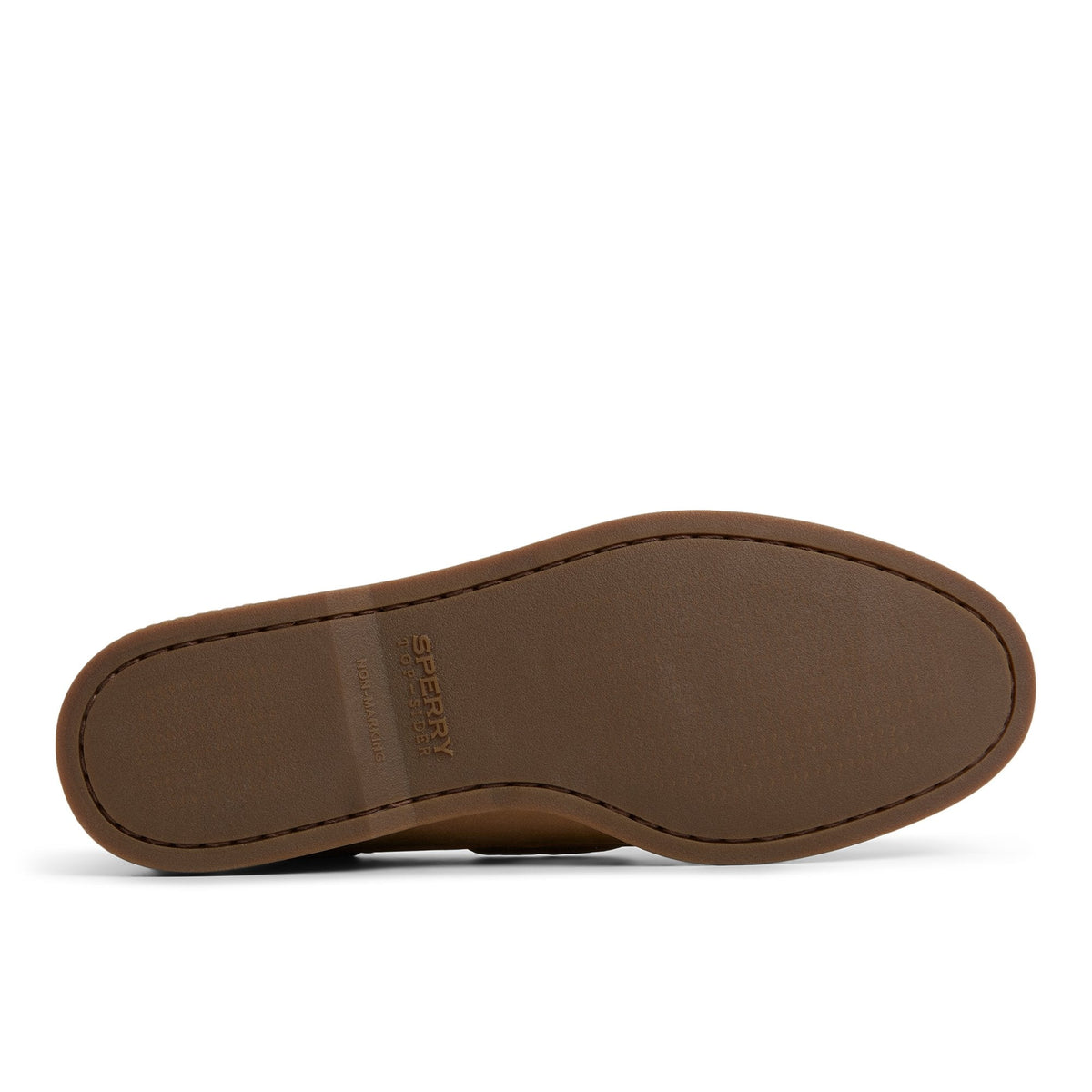Authentic Original™ 2-Eye Boat Shoe image 5