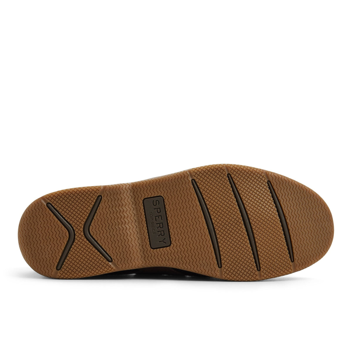Surveyor Slip-on Loafer image 5