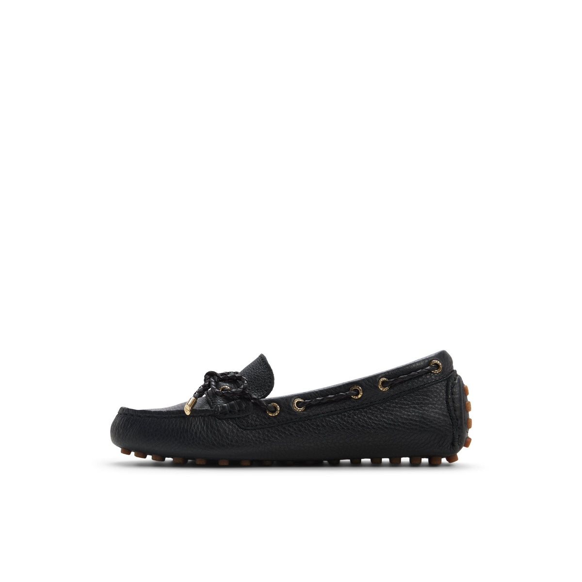 Gold Cup™ Driver Loafer image 2