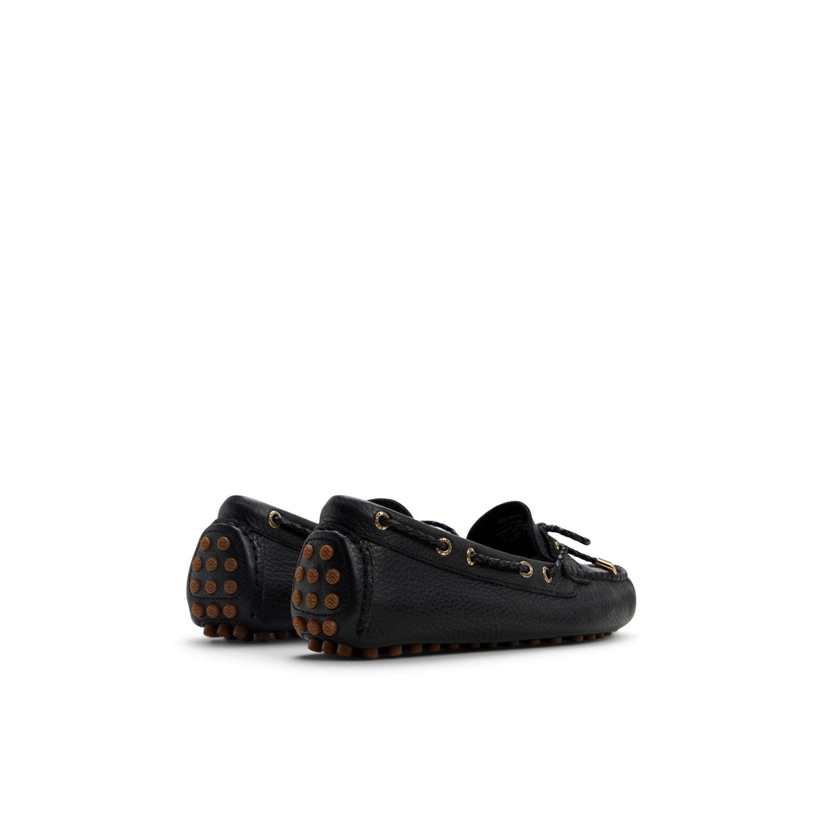 Gold Cup™ Driver Loafer image 4