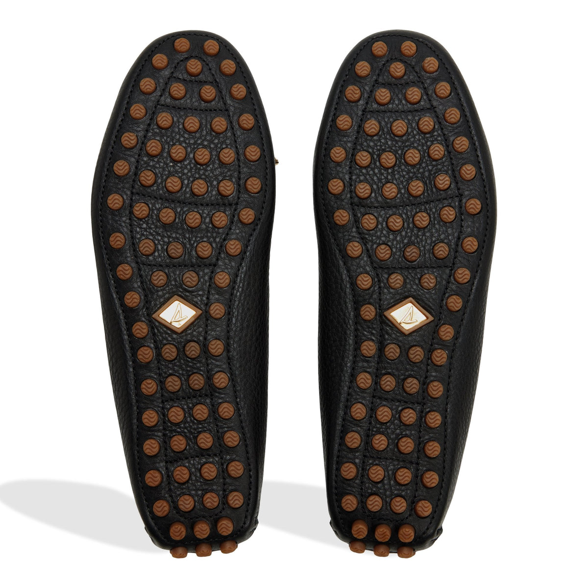 Gold Cup™ Driver Loafer image 5
