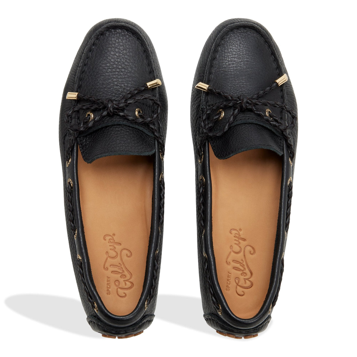 Gold Cup™ Driver Loafer image 6
