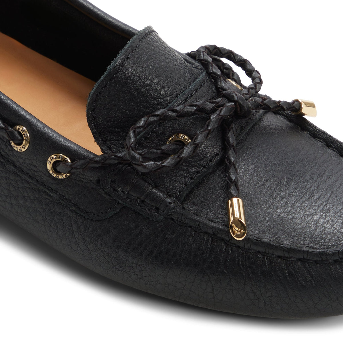 Gold Cup™ Driver Loafer image 7
