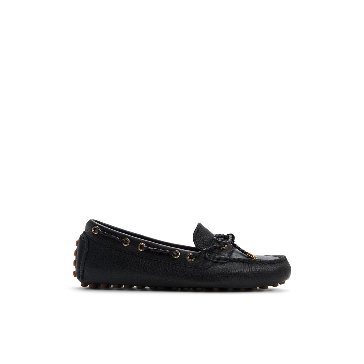 Gold Cup™ Driver Loafer image 1