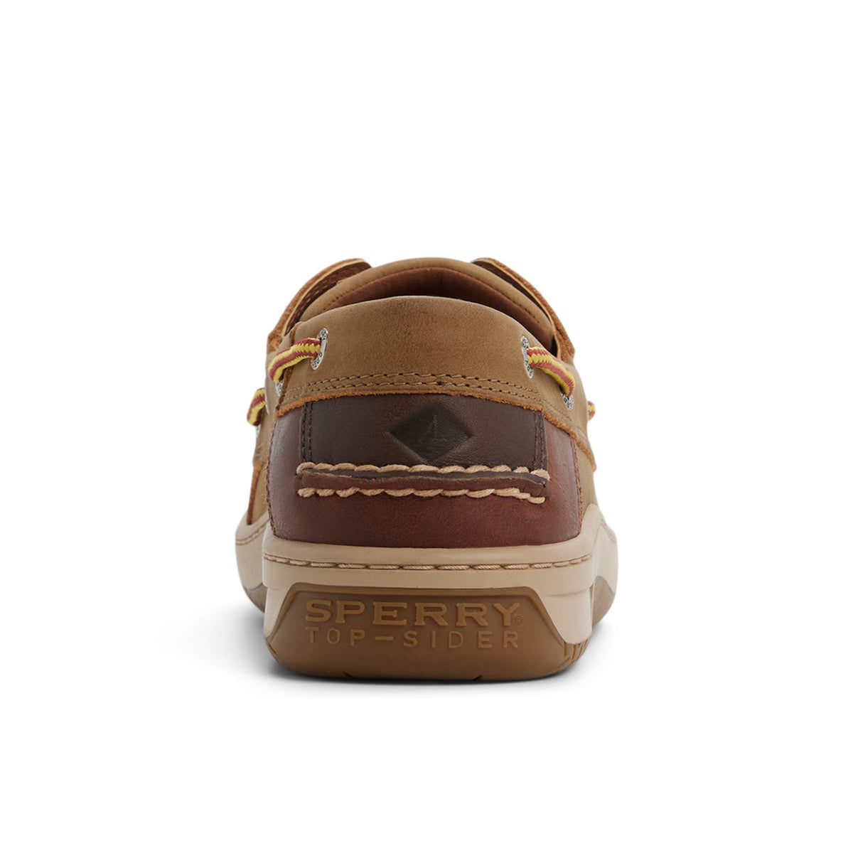 Billfish™ 3-Eye Boat Shoe image 4