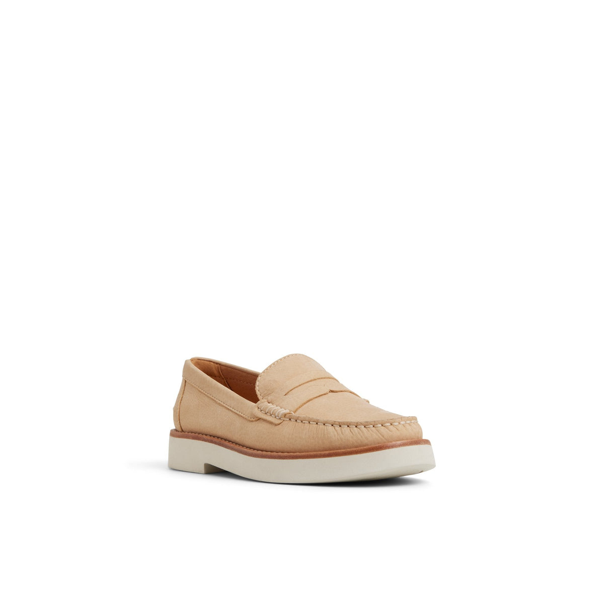 Tallulah Loafer image 3