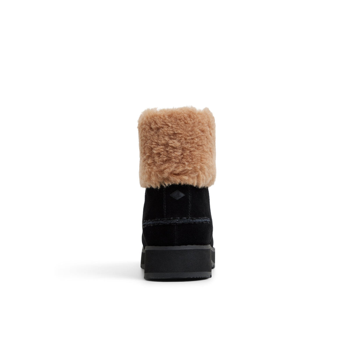 Newbury Zipper Boot image 4