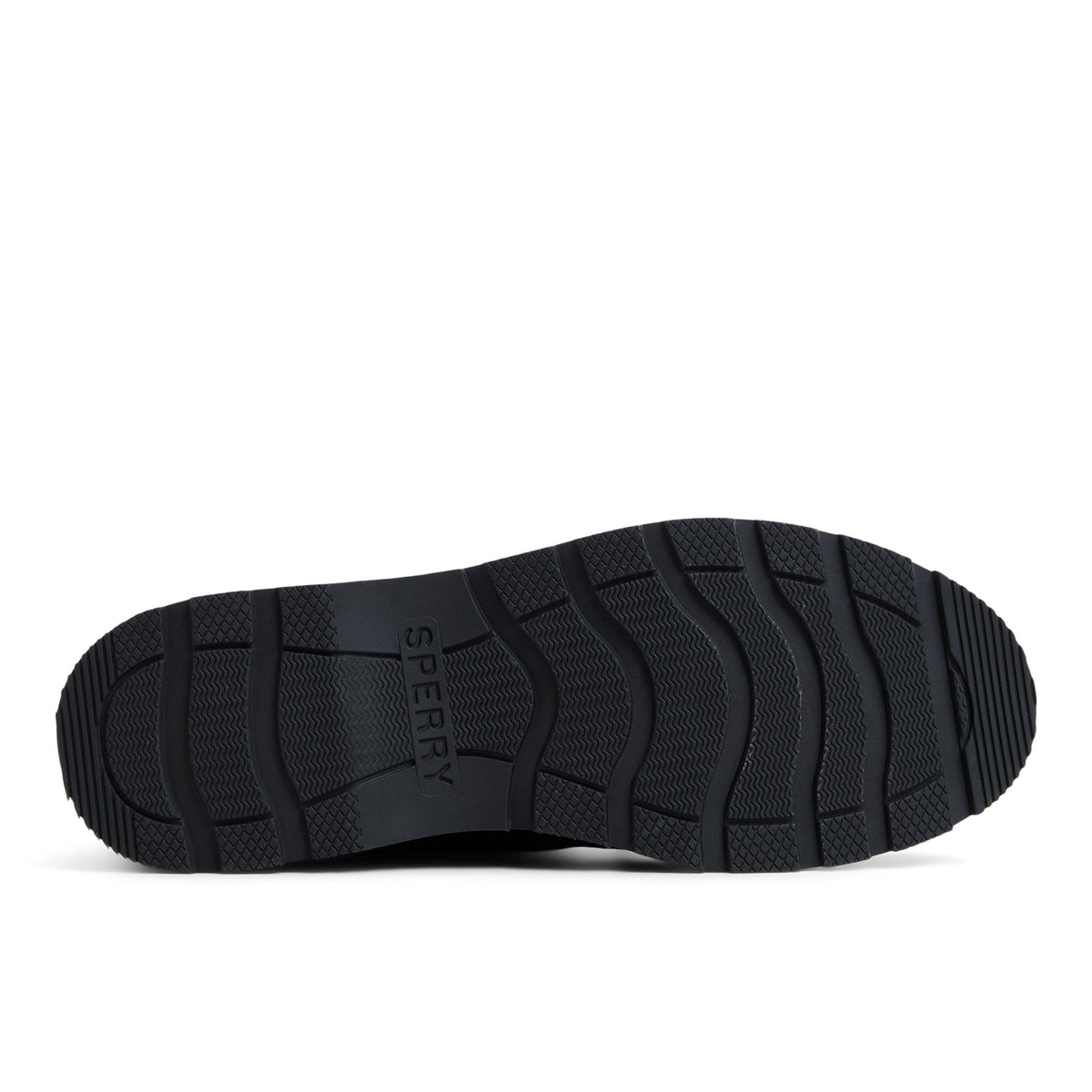 Newbury Zipper Boot image 5