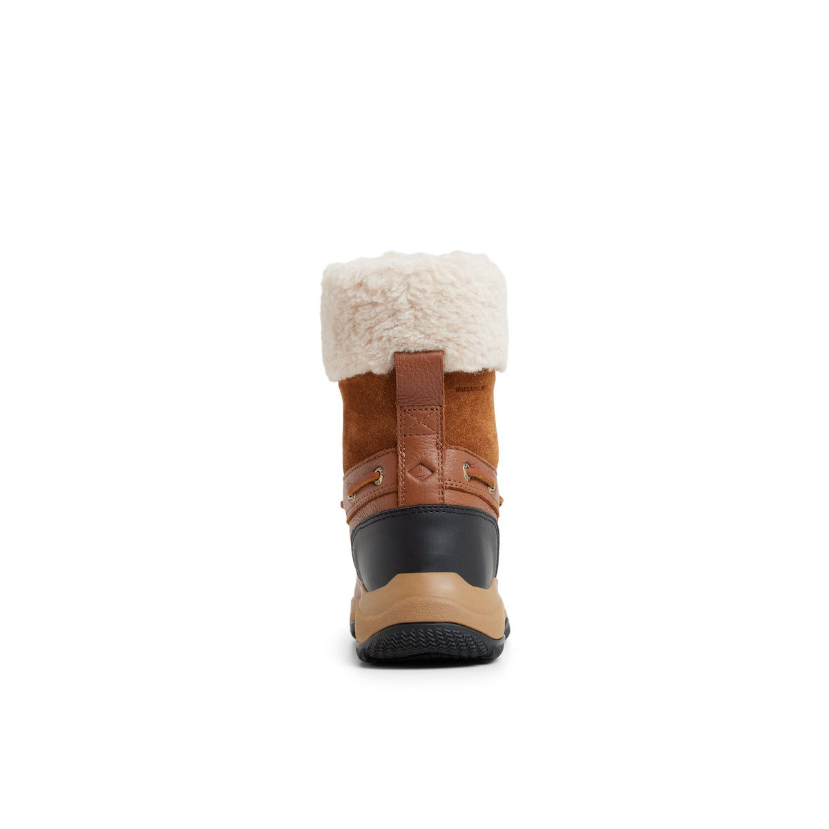 Dakota Mid Winter Boots image 4