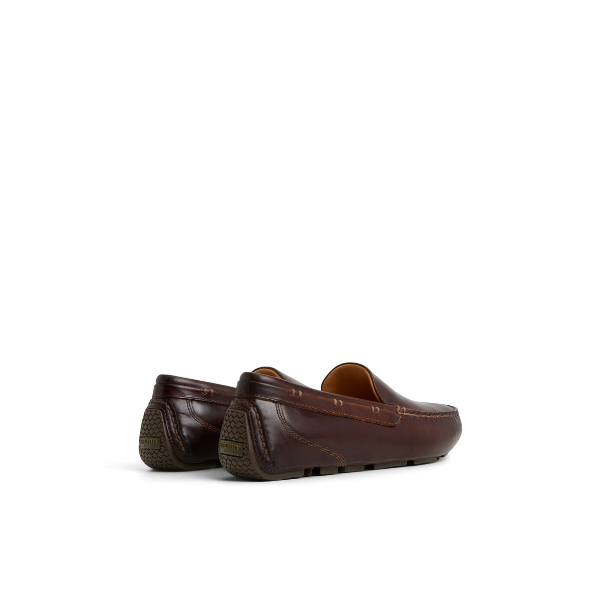 Gold Cup™ Harpswell Venetian Driver Loafer image 4