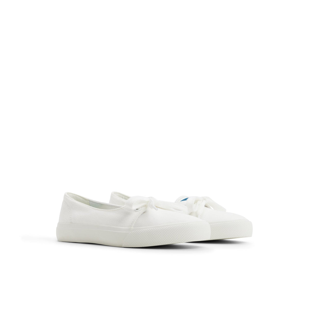 CVO Sneaker 1 Eye image 3