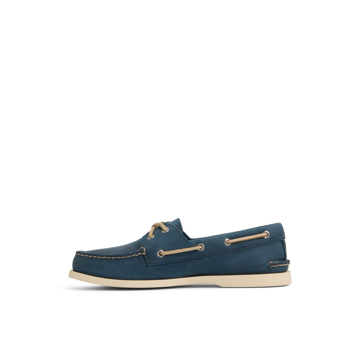 Authentic Original™ 2-Eye Boat Shoe image 2