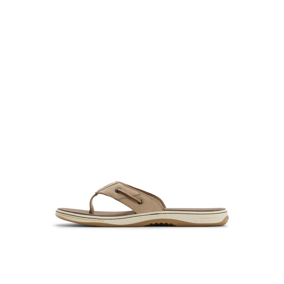 Baitfish Thong Sandal image 2