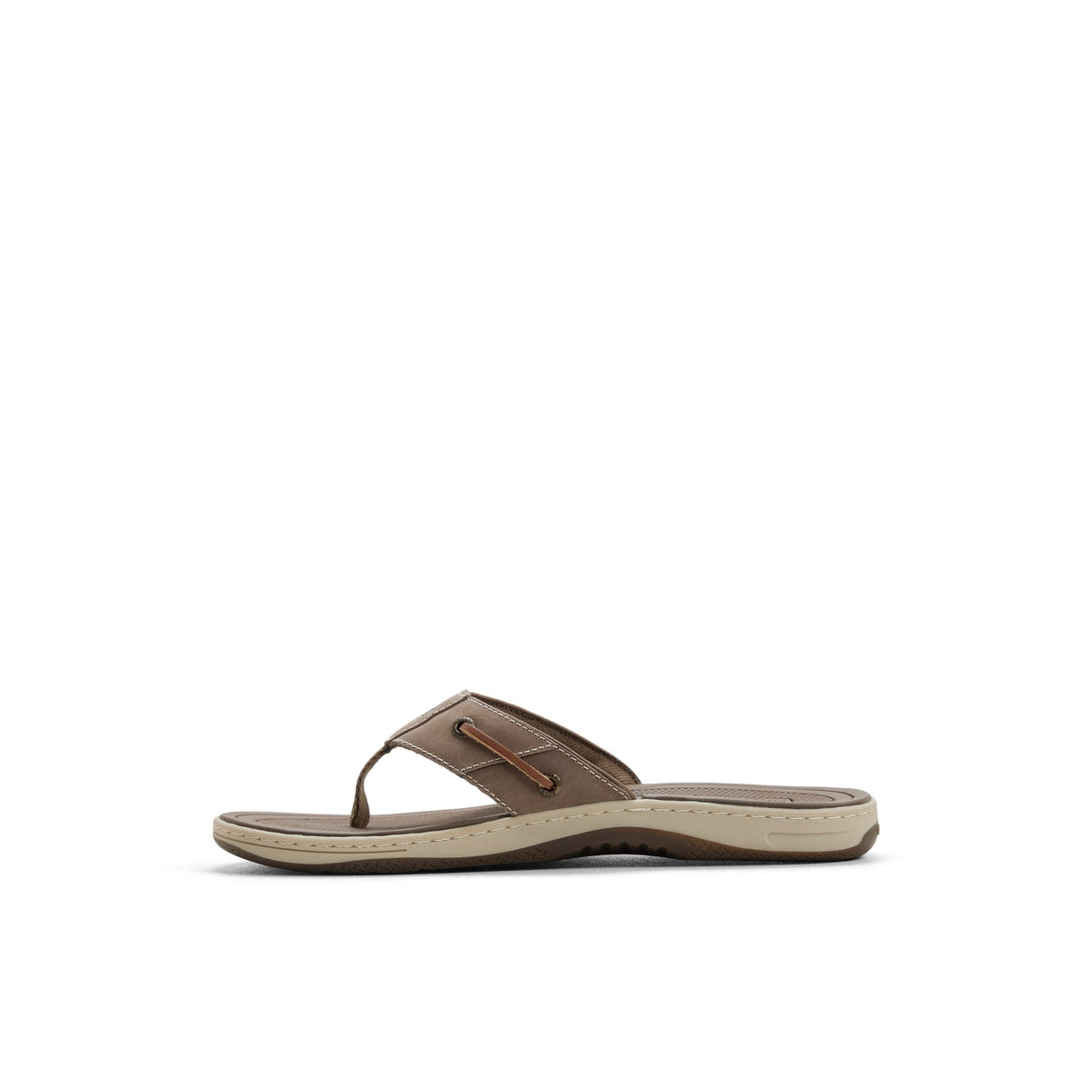 Baitfish Thong Sandal image 2