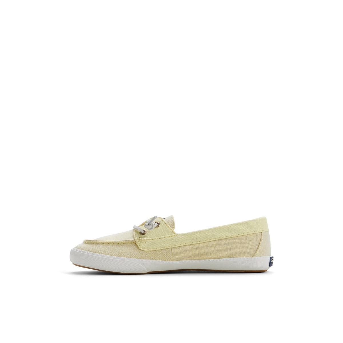 Lounge Away Sneaker image 2