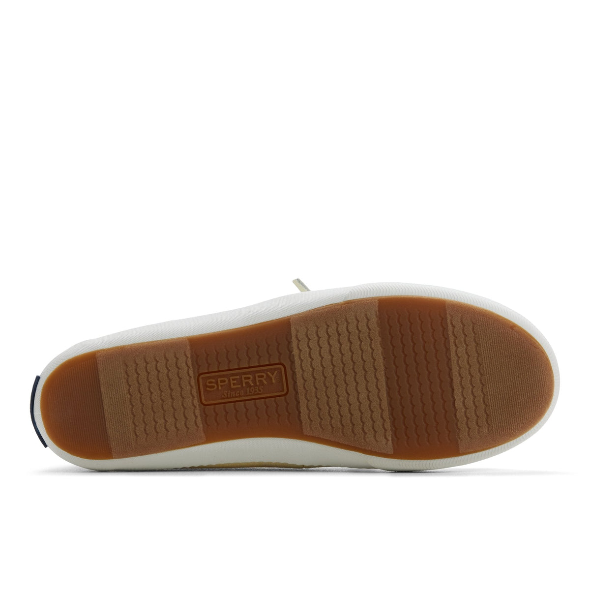 Lounge Away Sneaker image 5
