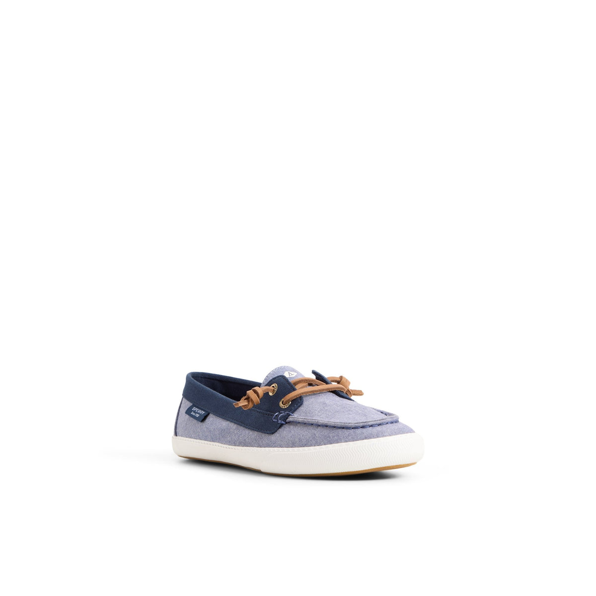 Lounge Away Sneaker image 3