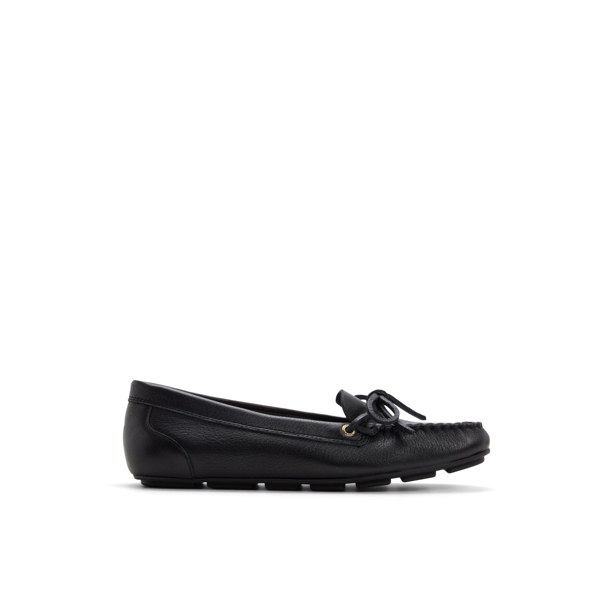 Bow Driver Loafer image 1