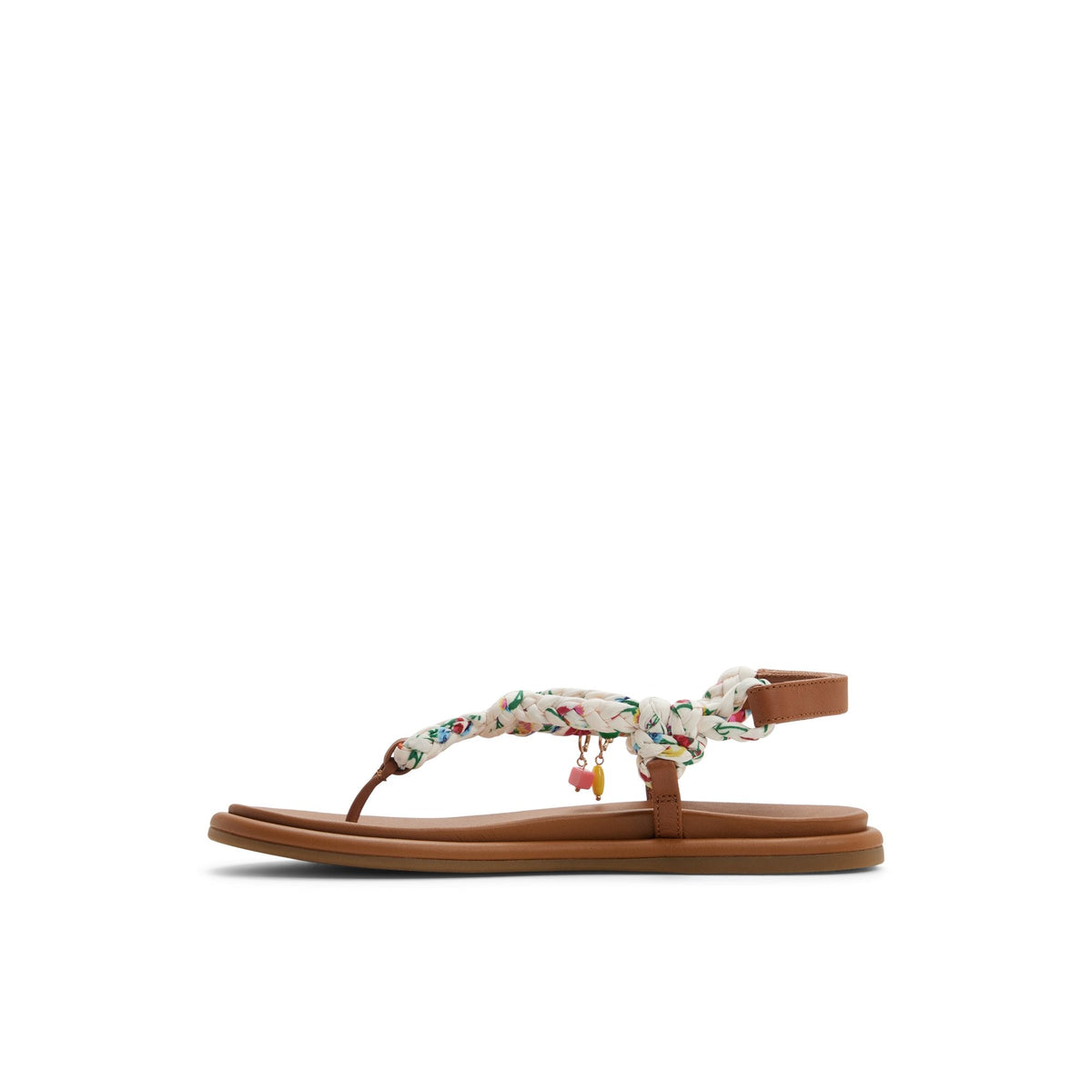 Isla T-bar Sandal image 2