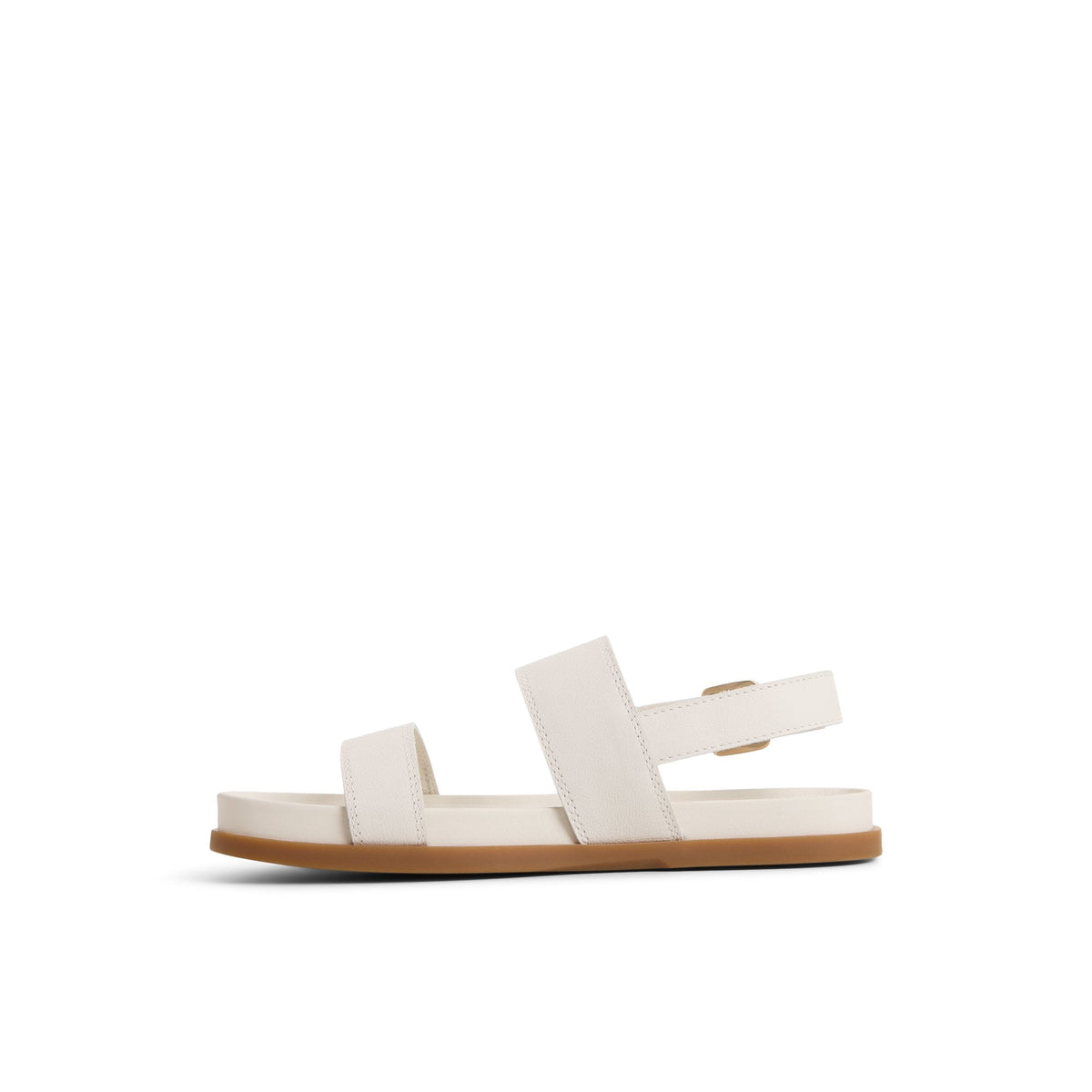 Capri Sandal image 2